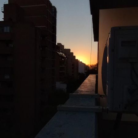 Para Tus Escapadas A Cordova Esterno foto