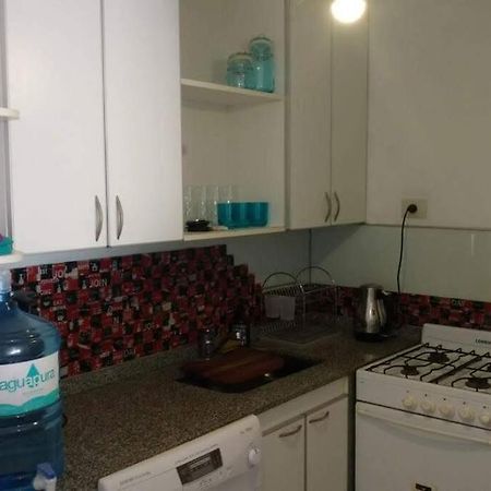Para Tus Escapadas A Cordova Esterno foto