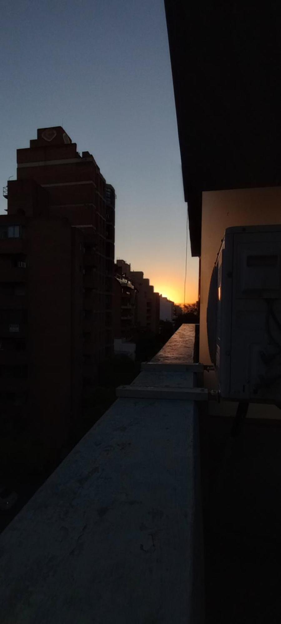 Para Tus Escapadas A Cordova Esterno foto