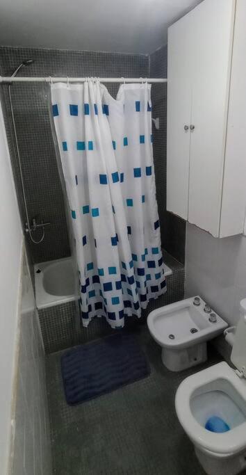 Para Tus Escapadas A Cordova Esterno foto