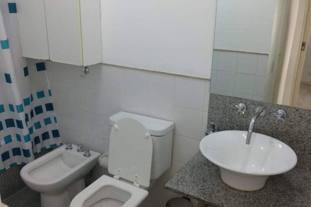 Para Tus Escapadas A Cordova Esterno foto